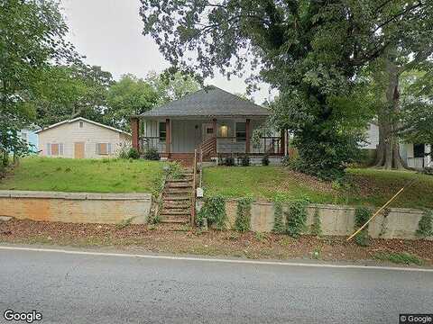 Sawtell, ATLANTA, GA 30315