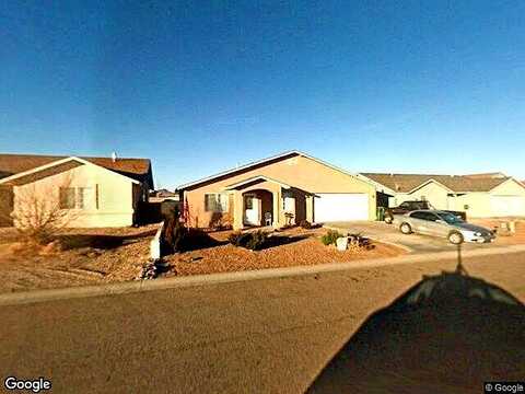 Ames, KINGMAN, AZ 86409