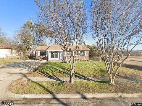 Loyce, MESQUITE, TX 75149