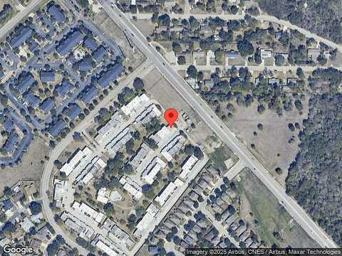 Crown, SAN ANTONIO, TX 78239