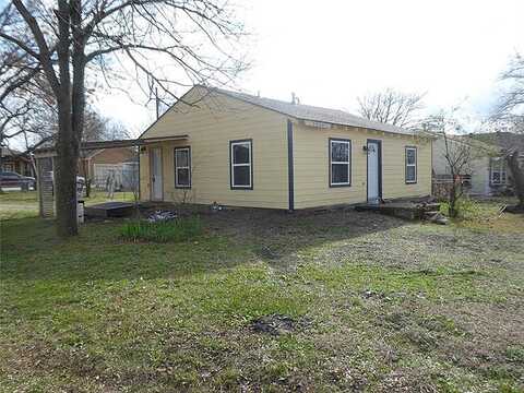 Boone, SACHSE, TX 75048