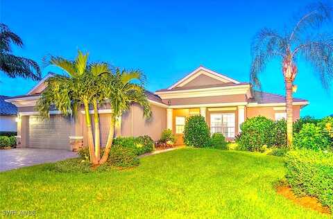Chestnut Grove, ALVA, FL 33920