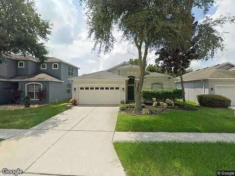 Fairmont, SPRING HILL, FL 34609