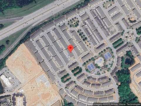Rutgers, FAIRBURN, GA 30213