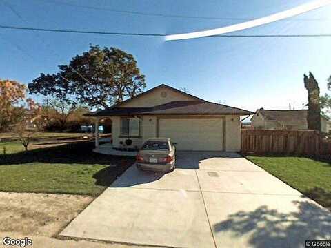Fairview, HOLLISTER, CA 95023