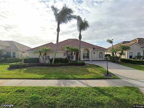 Collingtree, ROCKLEDGE, FL 32955