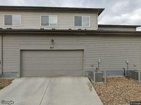 Sour, FORT COLLINS, CO 80524