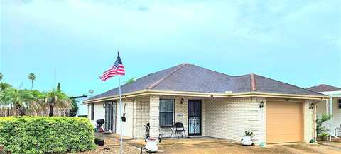 Chippewa, HARLINGEN, TX 78552