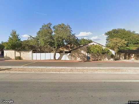 Brook Hollow, SAN ANTONIO, TX 78232