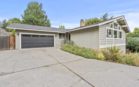 Wexford, MEDFORD, OR 97504