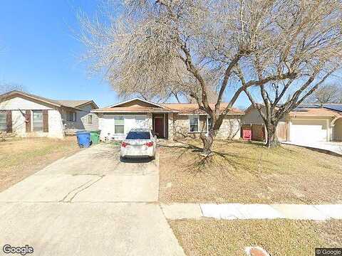Guadalajara, SAN ANTONIO, TX 78233