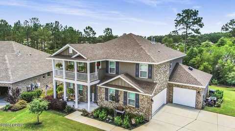 Freshfield, FREEPORT, FL 32439