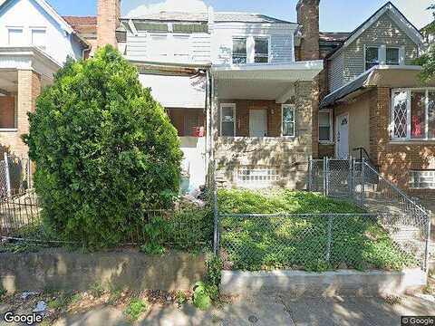 Bouvier, PHILADELPHIA, PA 19126