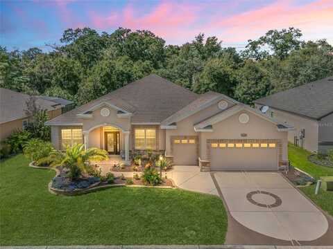 168Th, SUMMERFIELD, FL 34491