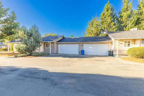 Star, GRANTS PASS, OR 97527