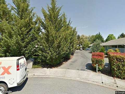 Star, GRANTS PASS, OR 97527