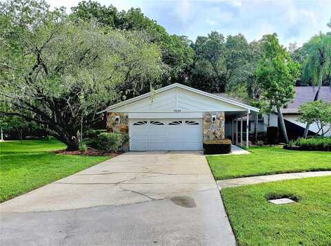 Tanglewood, PALM HARBOR, FL 34685
