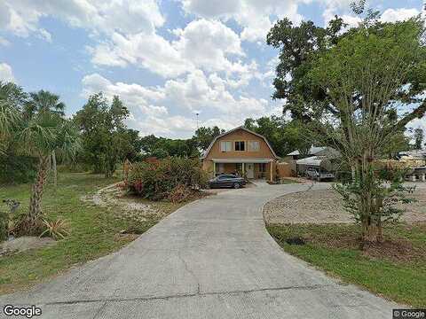 Riverbend, LABELLE, FL 33935