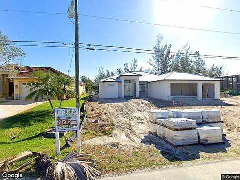 17Th, CAPE CORAL, FL 33914