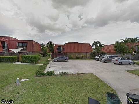 Meridian, PALM BEACH GARDENS, FL 33410