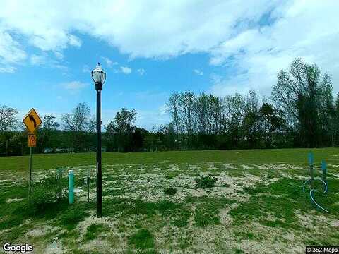 Roseville, LUTZ, FL 33549