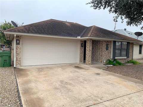 Tyler, MISSION, TX 78572