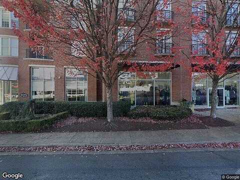 Paces Ferry, ATLANTA, GA 30305