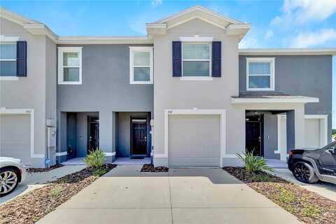Hovenweep, WESLEY CHAPEL, FL 33543