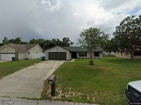 Treehaven, DELTONA, FL 32738