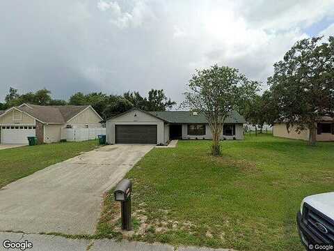 Treehaven, DELTONA, FL 32738