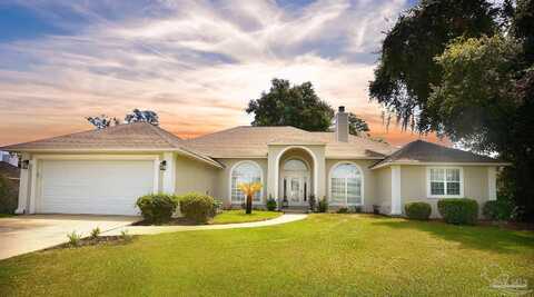 Masters, NAVARRE, FL 32566