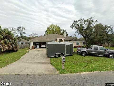 Masters, NAVARRE, FL 32566