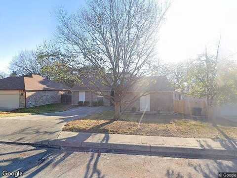 Timber Shade, SAN ANTONIO, TX 78250