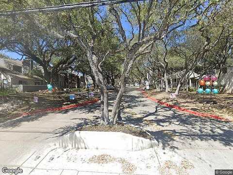 Callaghan, SAN ANTONIO, TX 78229