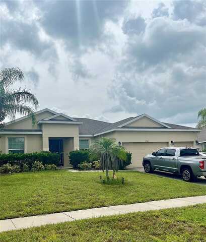 Rock Creek, APOPKA, FL 32712