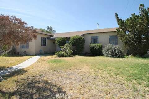 Buena Vista, BARSTOW, CA 92311