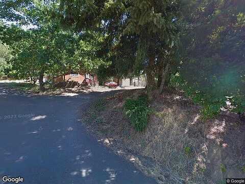Averill, BROWNSVILLE, OR 97327