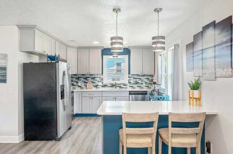 Bataan, PANAMA CITY BEACH, FL 32413