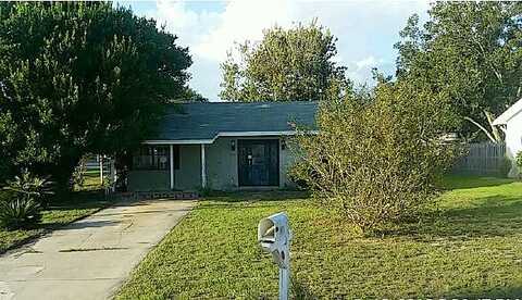 Bataan, PANAMA CITY BEACH, FL 32413