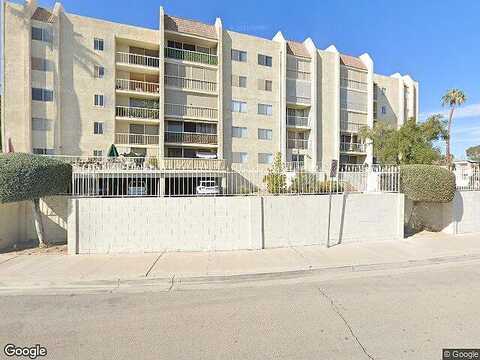 Royal Crest, LAS VEGAS, NV 89169