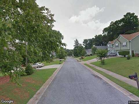 Abbotts Glen, ACWORTH, GA 30101