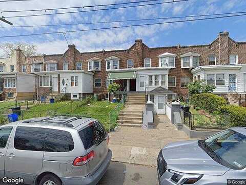 Elmwood, PHILADELPHIA, PA 19142