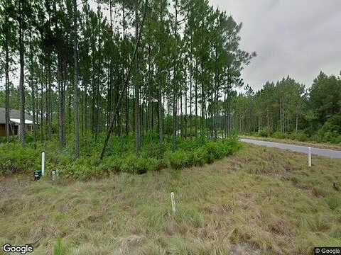 Artesian, INLET BEACH, FL 32461