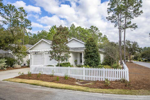 Artesian, INLET BEACH, FL 32461