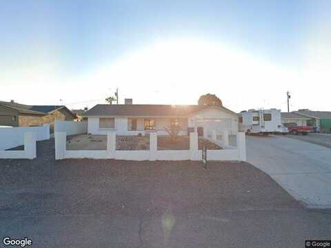 Jade, LAKE HAVASU CITY, AZ 86403