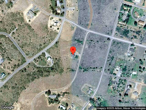 Pleasant View, CHILOQUIN, OR 97624
