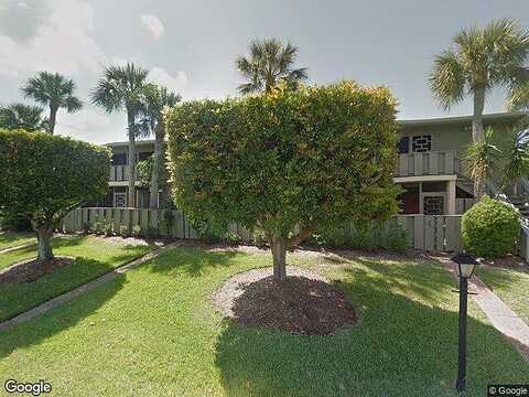 Flotilla, HOLMES BEACH, FL 34217