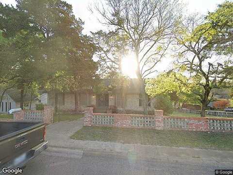 Hampton, DALLAS, TX 75224