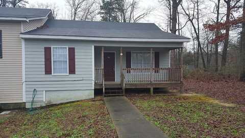 Forest, LAWRENCEVILLE, GA 30046