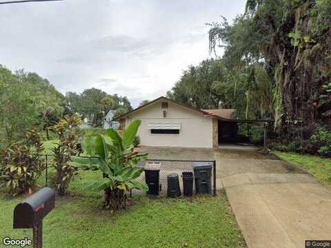 Old Tiger Creek, LAKE WALES, FL 33898